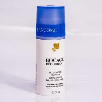 BOCAGE Deo Spray - Antiperspirační spray 